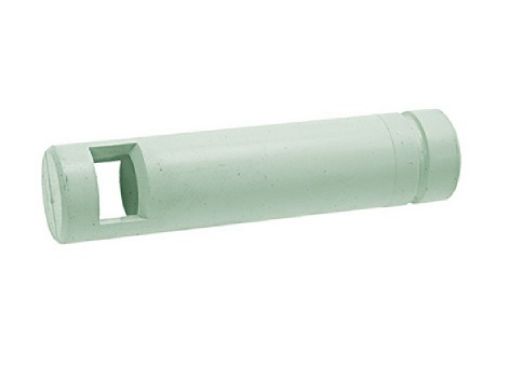 Slika LDM PRELIVNA LULA f20x88mm LEDOMAT BREMA 10133
