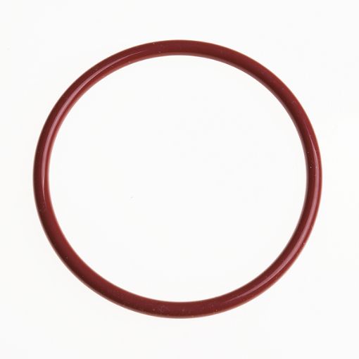 Slika GUMICA SILIKONSKA LEDOMATA BREMA O-RING 0158