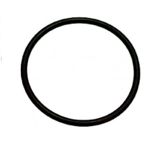 Slika LDM GUMICA ZA LEDOMAT BREMA O-RING 04325 20429