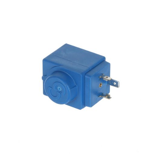Slika LDM SPULNA TOPLOG GASA BREMA 231294