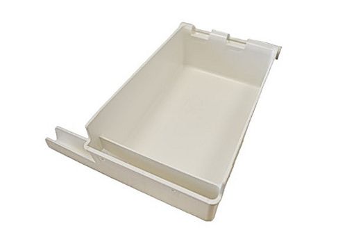Slika LDM KADICA LEDOMATA N20  ICEMATIC 25098059/0