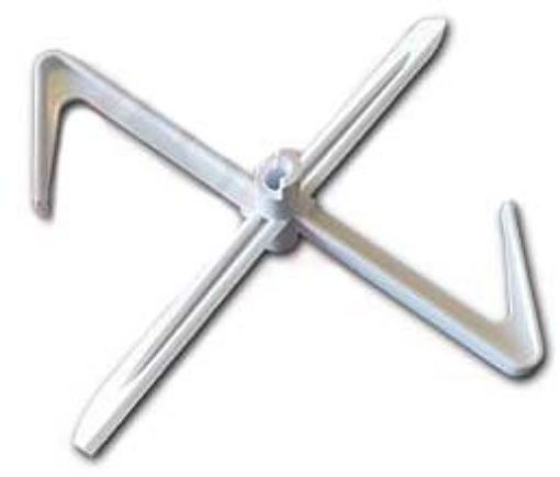 Slika LDM LOPATICA KOCKE LEDOMATA ICEMATIC 25545521/0