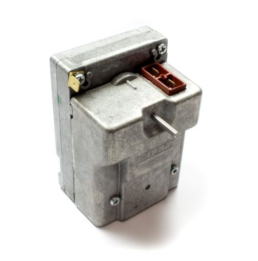 Slika LDM MOTORIC LOPATICA LEDOMATA ICEMATIC COD. 97101 BITRON