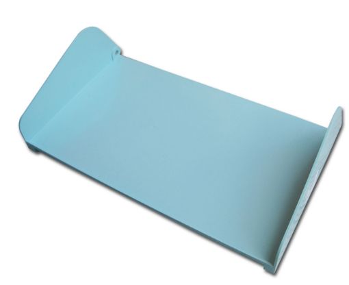 Slika LDM PVC ULOZAK KLIZACA LEDOMATA ICEMATIC N30 25260472/0 25260473/0