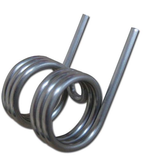 Slika LDM OPRUGA KADICE LEDOMATA ICEMATIC 25474600/0