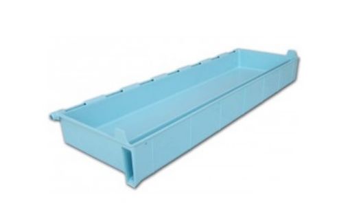 Slika LDM KADICA LEDOMATA N12-22  ICEMATIC