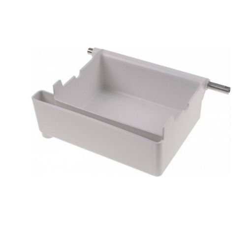 Slika LDM KADICA LEDOMATA N30 E35 ICEMATIC 25098057/0