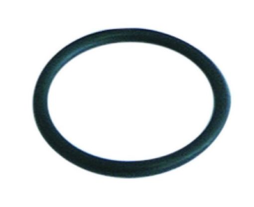 Slika LDM GUMICA DIHTUNG LEDOMATA ICEMATIC 64004101