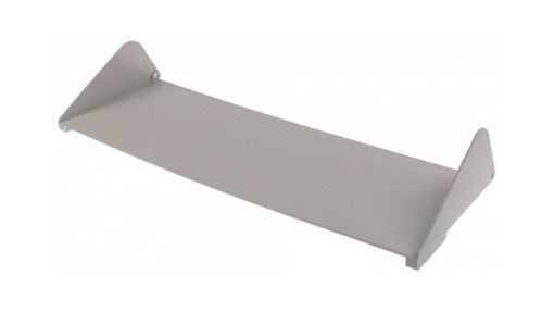 Slika LDM PLASTICNI ULOZAK LEDOMATA ICEMATIC E75 E75A E75W 25250190/0