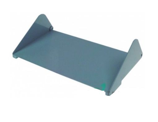 Slika LDM PLASTICNI ULOZAK LEDOMATA N30 N45 N55 N55S ICEMATIC 25260473/0