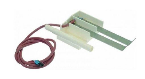 Slika LDM SENZOR KOLICINE VODE LEDOMATA N201M N301M ICEMATIC 81453590/0