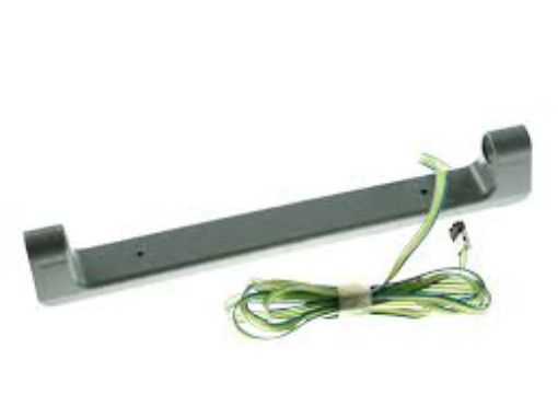 Slika LDM SENZOR NIVOA LEDA LEDOMATA ICEMATIC F80C F80CW 33580175/0