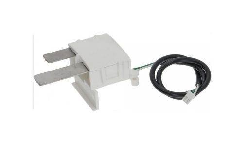 Slika LDM SENZOR KOLICINE VODE LEDOMATA E21 E25 E30 E35 E35L ICEMATIC RC81400044/0