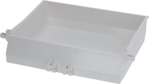 Slika LDM KADICA LEDOMATA EURFRIGOR 245x180mm