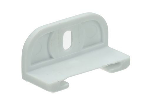 Slika KLIZAC FRIZIDERA GORENJE 396419 ORIGINAL