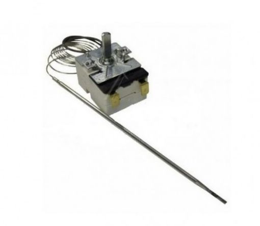 Slika TERMOSTAT PROFESIONALNOG SPORETA 50-320C MONO EGO 55.13064.101
