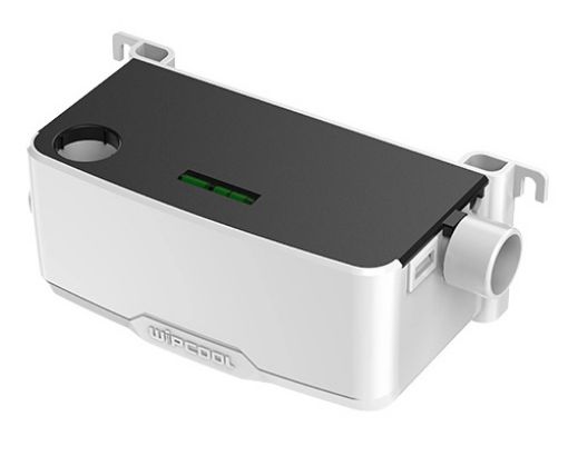 Slika PUMPA KONDENZATA KLIME WIPCOOL P110