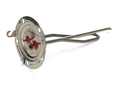 Slika GREJAC BOJLERA 1000W ARISTON MTS 65151226 MTS006UN THERMOWATT