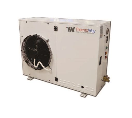 Slika AGREGAT LUNITE TFH 45-24Z (KP-15 + KP-5) MT PLUSNI 2.8 kW