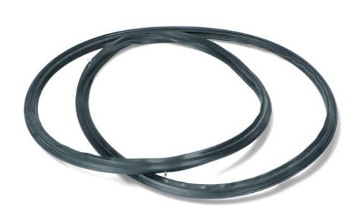 Slika DIHTUNG RERNE HANSA AMICA 8065348 COK700AA