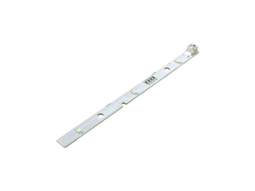 Slika SIJALICA FRIZIDERA LED HISENSE HK1629348 ORIGINAL