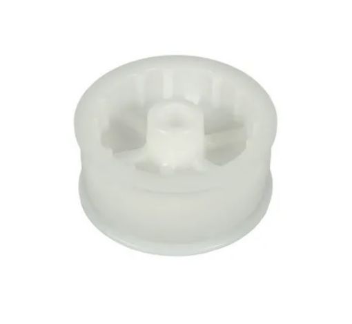 Slika SPANER SUSARE GORENJE SP/K-09 265558 ORIGINAL ALT. 14691