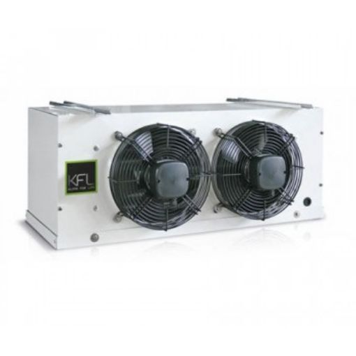 Slika ISPARIVAC KFL ITALY CCEH302 M3 3.28KW DT8