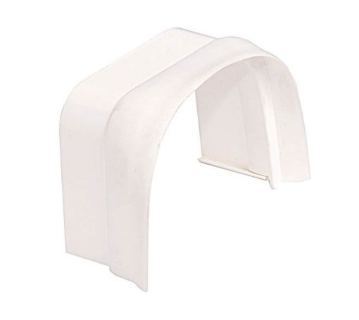 Slika KONEKCIJA ZA UNUTRASNJU JEDINICU 65x50 CPLUS VECAMCO 9801-103-08