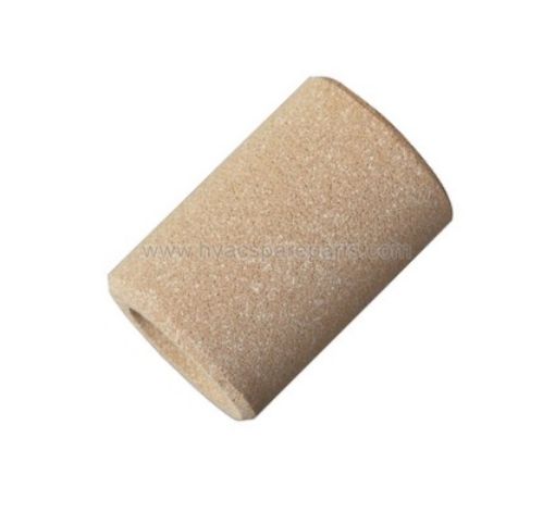 Slika FILTER ULOZAK MEHANICKI 4491/A CASTEL