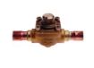 Slika NEPOVRATNI VENTIL RAVNI fi42 - 3144W/M42 CASTEL