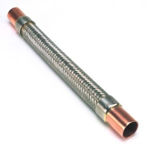 Slika VIBRACIONO CREVO COLDTHERM-F54
