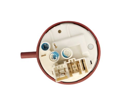 Slika HIDROSTAT VES MASINE BEKO 2801561700