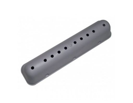 Slika BUCKA-REBRO BUBNJA BEKO 2816570100 2816570300 ALT. 307BE002