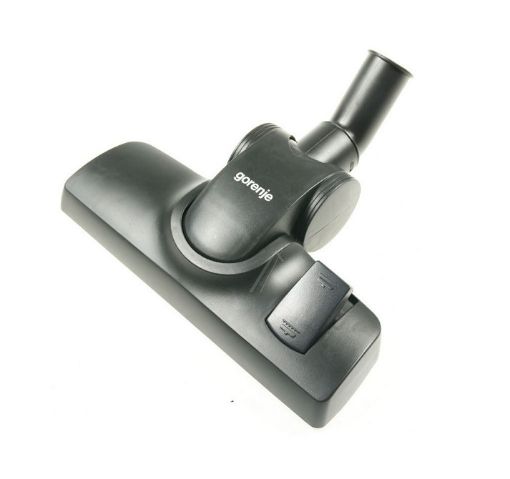 Slika PAPUCA USISIVACA GORENJE 349372 ORIGINAL
