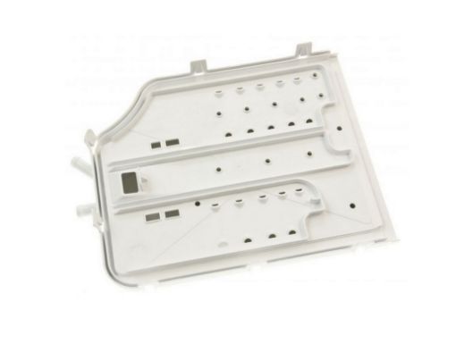 Slika POKLOPAC DOZIRNE POSUDE GORENJE 579173 ORIGINAL