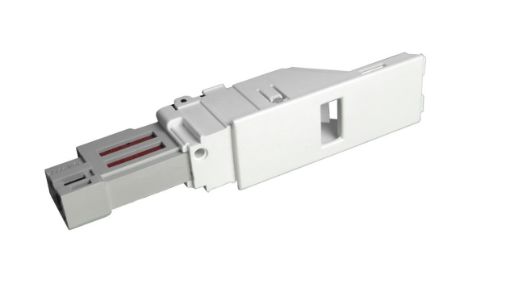 Slika BIMETALNA BRAVA SUSARE GORENJE 547173 327365 457188 ORIGINAL