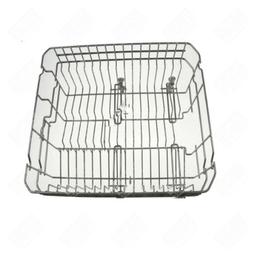 Slika KORPA SUDO MASINE GORENJE GORNJA 244349 ORIGINAL