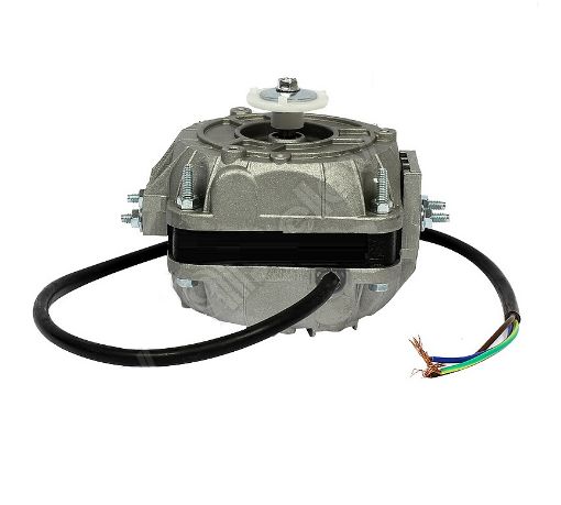 Slika ELEKTROMOTOR 10W IMS ITALY