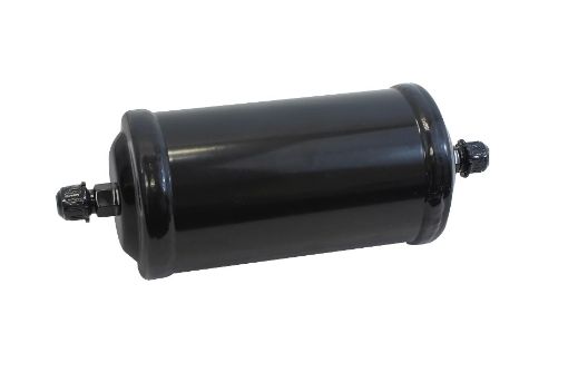 Slika FILTER ZA STANICU ZA PUNJENJE FREONA COMMANDER MASTERCOOL COMD1-FLTRPK