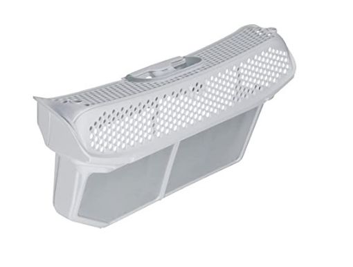 Slika FILTER SUSARE BOSCH 00752387 ORIGINAL ALT. 15150