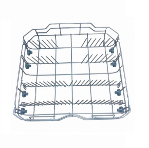 Slika KORPA SUDO MASINE GORENJE 315005 152734 ORIGINAL