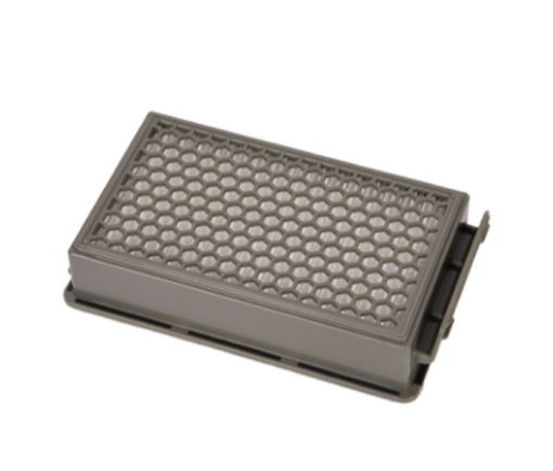 Slika HEPA FILTER USISIVACA ROWENTA SS-7223035240 ZR903501