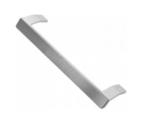 Slika RUCICA FRIZIDERA BEKO 5907610100 ORIGINAL