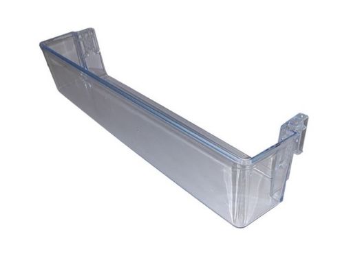 Slika POSUDA VRATA FRIZIDERA HISENSE HK4088416 ORIGINAL