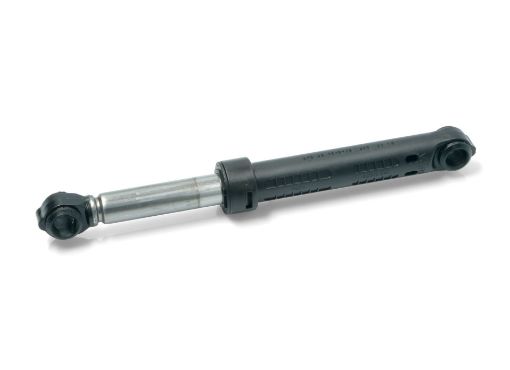 Slika AMORTIZER VES MASINE ZANUSSI 80N SAR017ZN 4071361465 SUSPA
