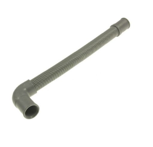 Slika ODVODNO CREVO SUDO MASINE GORENJE 518507 640255 ORIGINAL