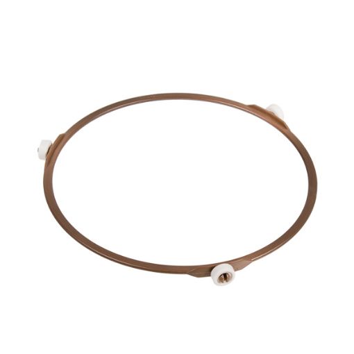 Slika NOSAC TANJIRA MIKROTALASNE GORENJE 491502 ORIGINAL