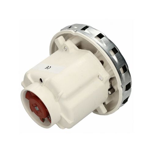 Slika MOTOR USISIVACA 1300W CG-DW-H2 VAC060UN 467.3.403-3 ALT. 505UN077 EVO SP