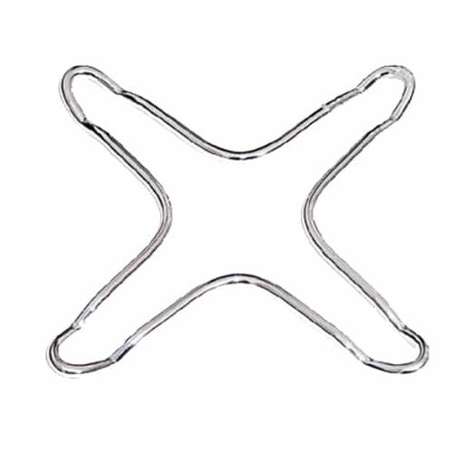 Slika NOSAC ZA PLINSKI SPORET KRST GORENJE 537584 ORIGINAL