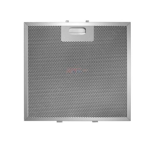 Slika FILTER ASPIRATORA GORENJE 469181 530104 ORIGINAL